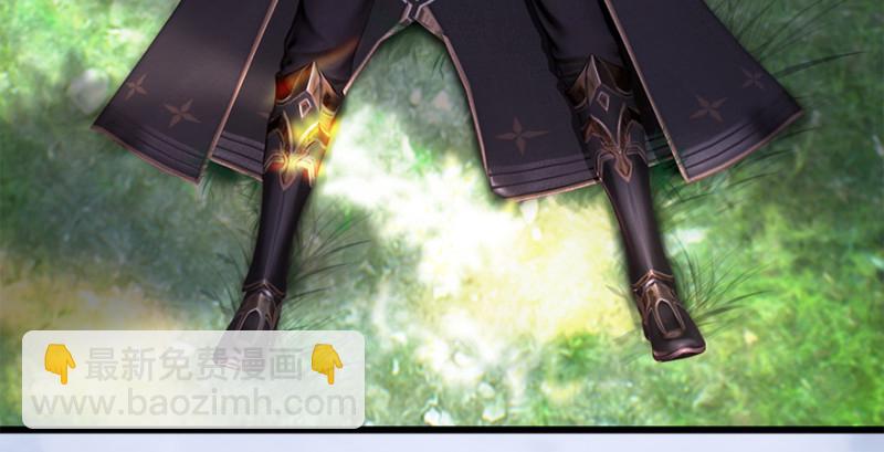 第178话：再次突破！！6