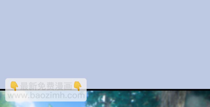 第178话：再次突破！！60