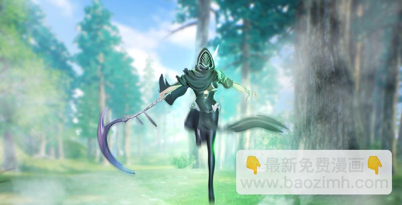 第178话：再次突破！！61