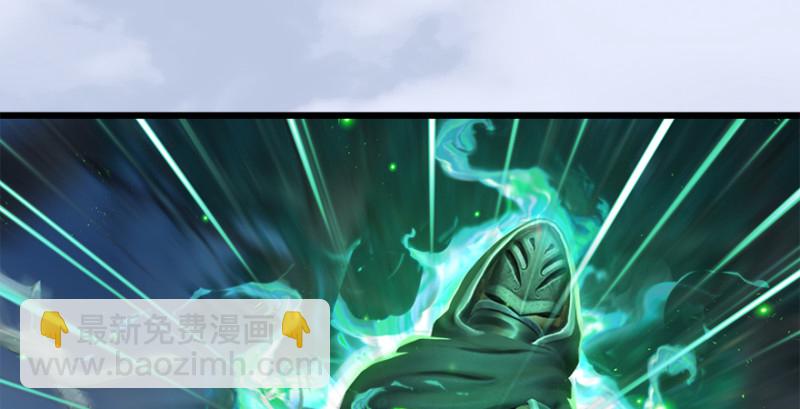 第178话：再次突破！！66