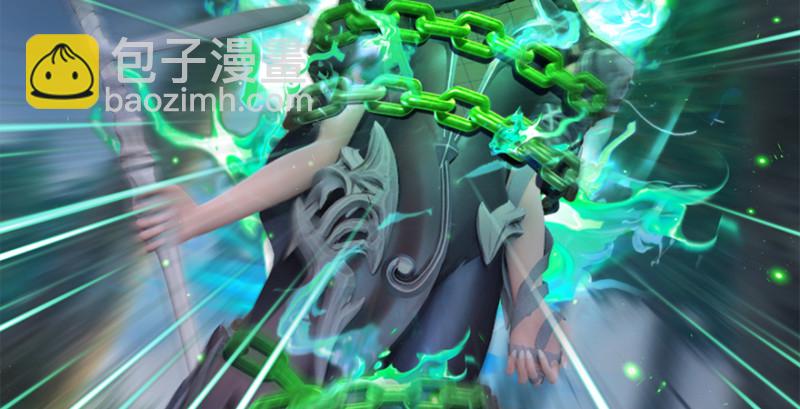 第178话：再次突破！！67