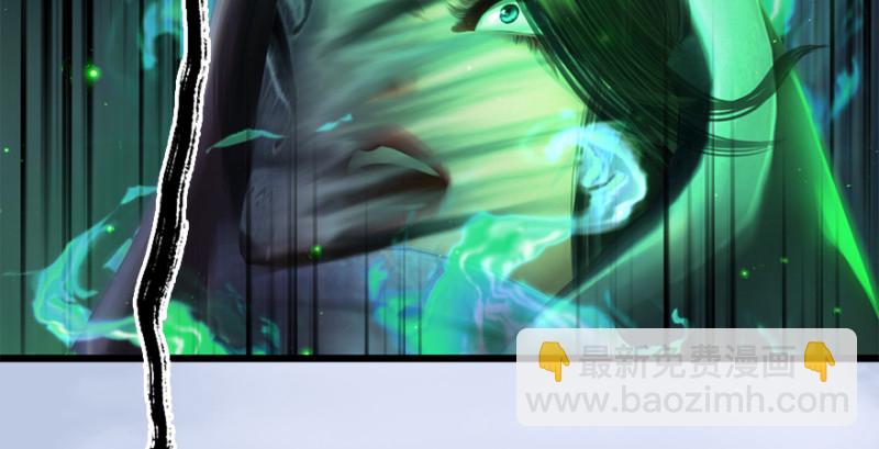 第178话：再次突破！！70