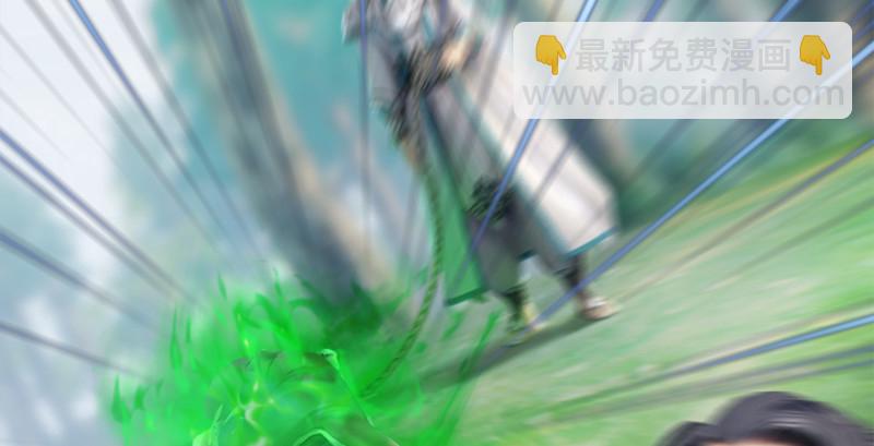 第178话：再次突破！！75