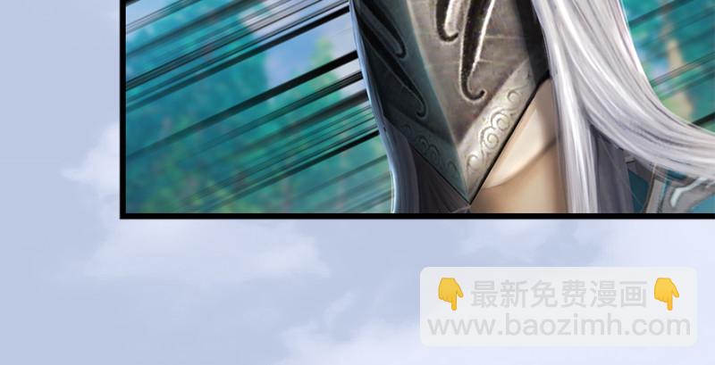 第178话：再次突破！！78