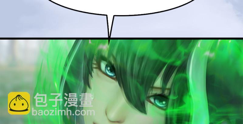 第178话：再次突破！！82