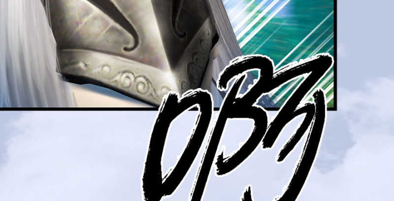 第178话：再次突破！！85
