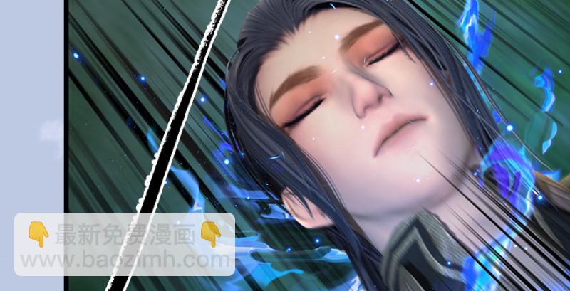 第178话：再次突破！！87