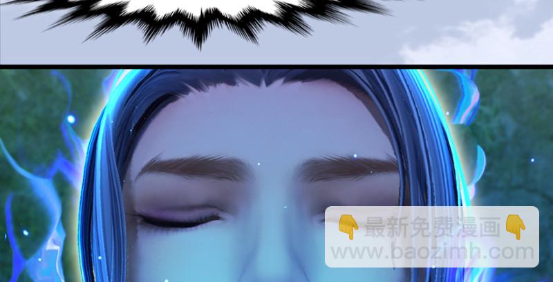 第178话：再次突破！！89