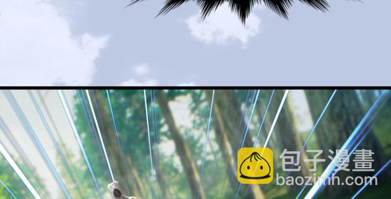 第178话：再次突破！！91