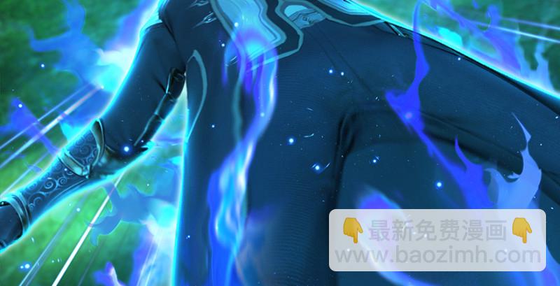 第178话：再次突破！！93