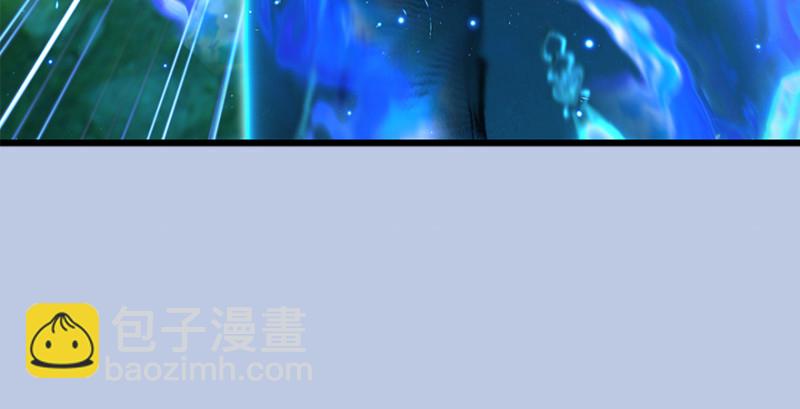 第178话：再次突破！！94