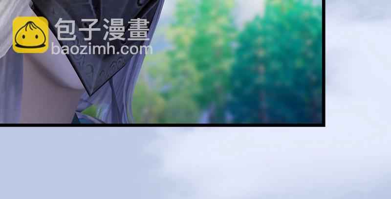 第178话：再次突破！！99