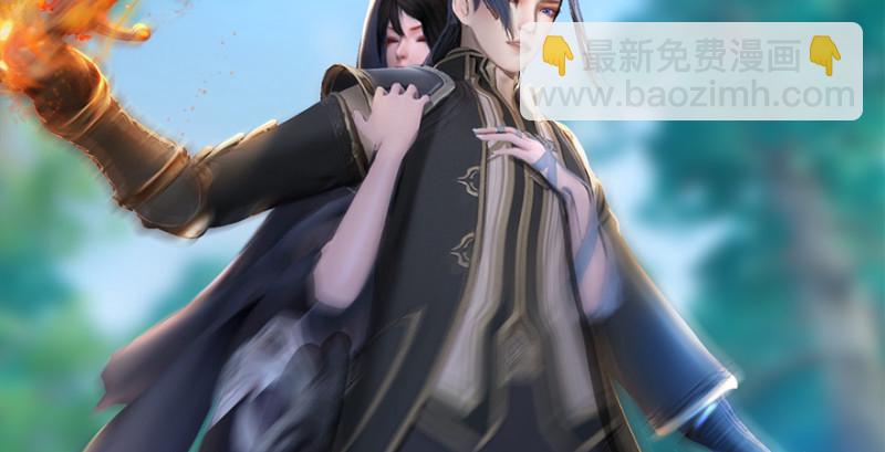 第180话：酒公子现身35