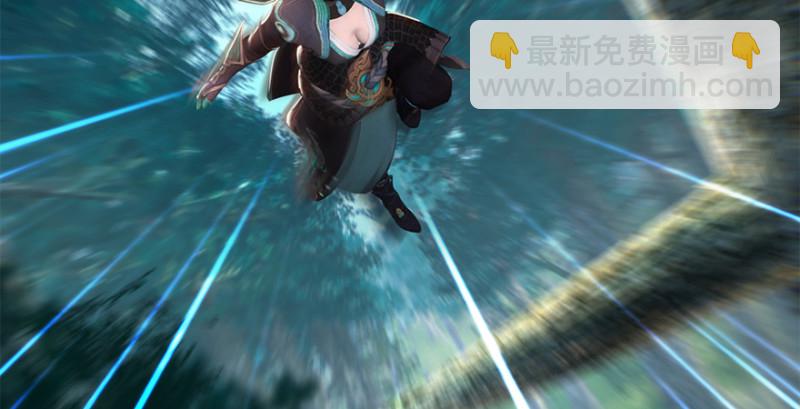 第180话：酒公子现身47