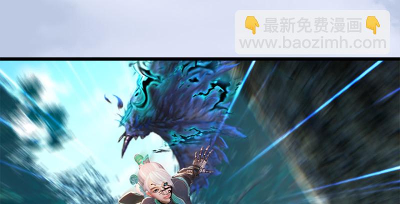第180话：酒公子现身50