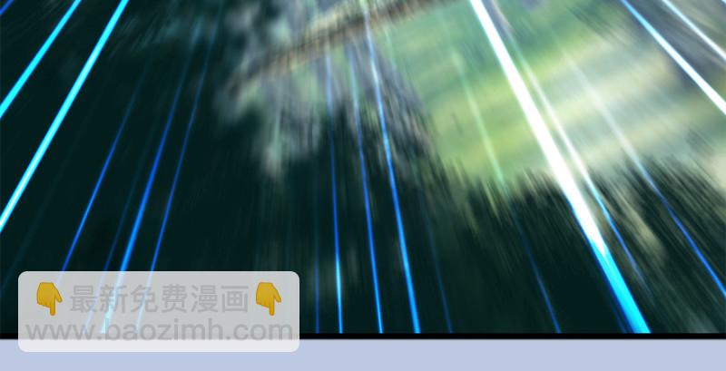 第180话：酒公子现身52