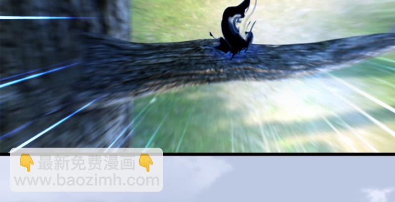第180话：酒公子现身56
