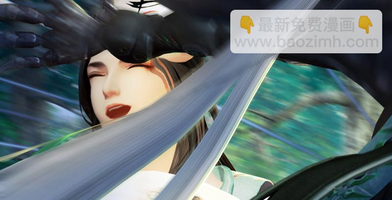 第180话：酒公子现身64