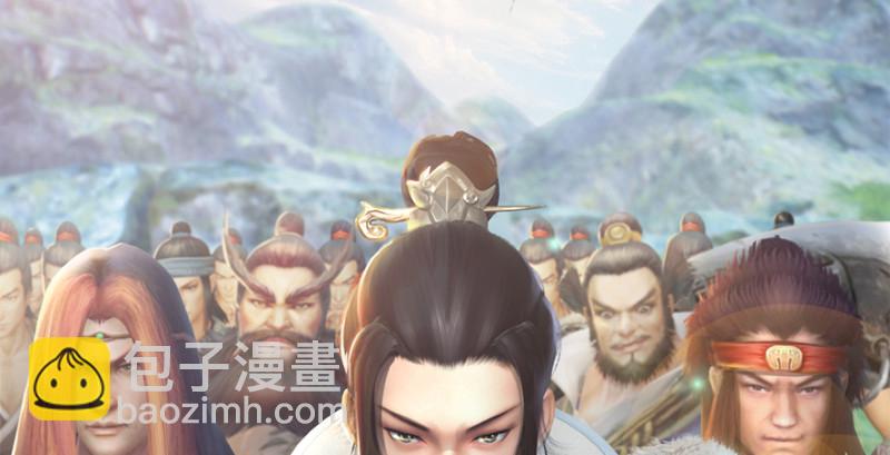 第183话：白泽的计划114