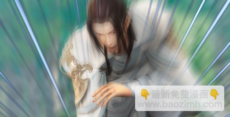第185话·四绝灭神阵117