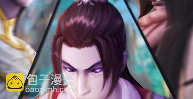 第185话·四绝灭神阵125