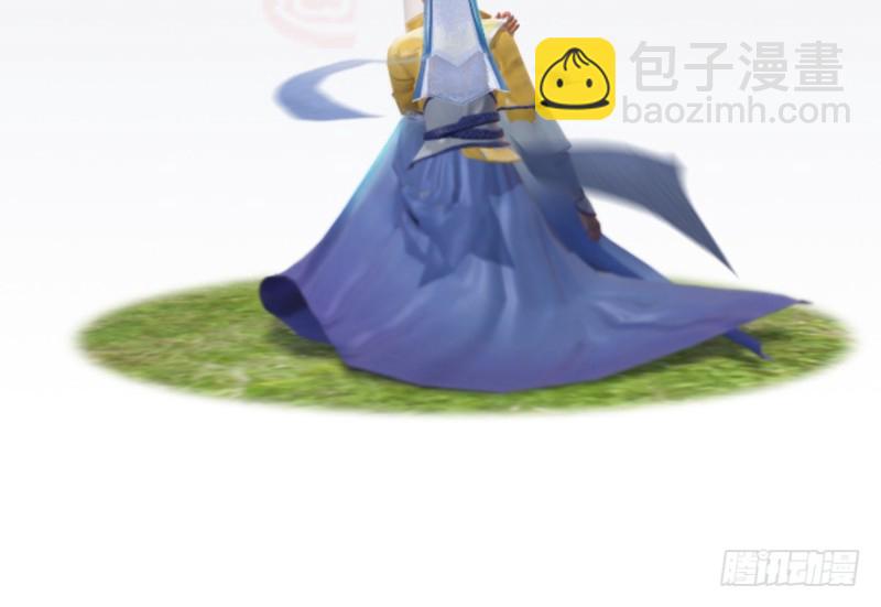 第185话·四绝灭神阵130