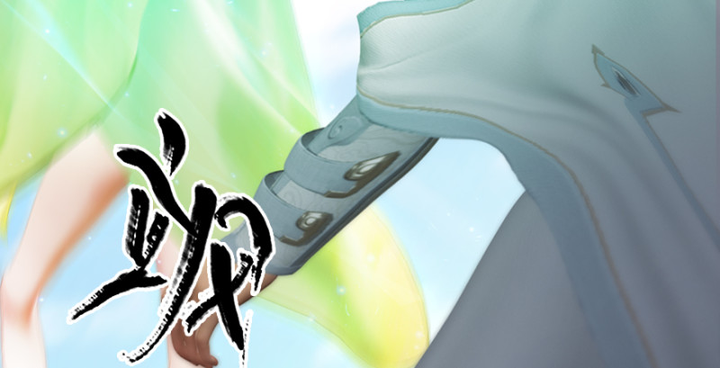 第185话·四绝灭神阵18