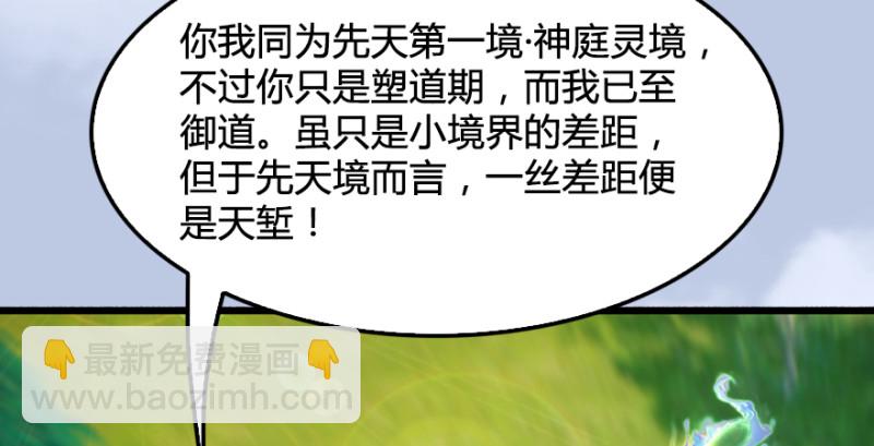 第185话·四绝灭神阵28