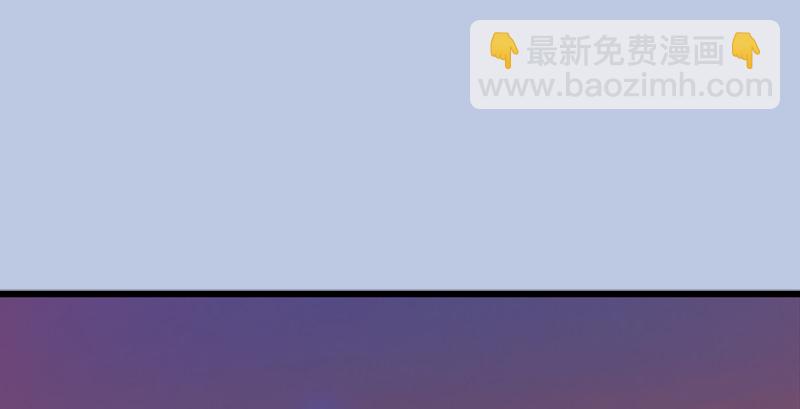 第185话·四绝灭神阵3