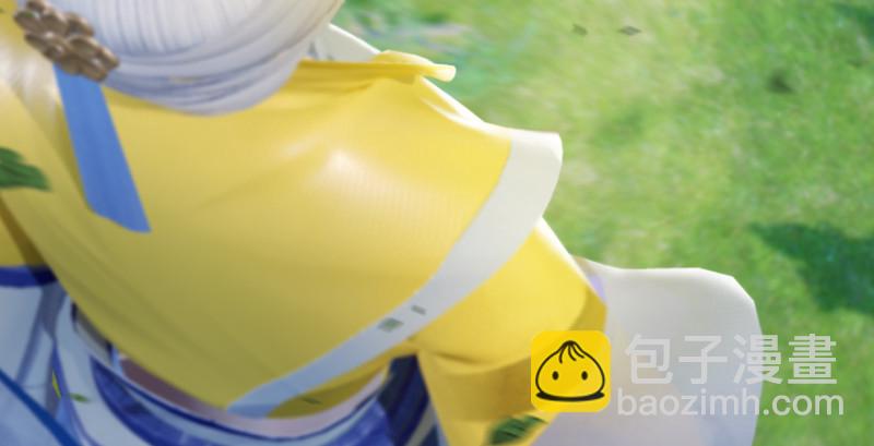 第185话·四绝灭神阵30