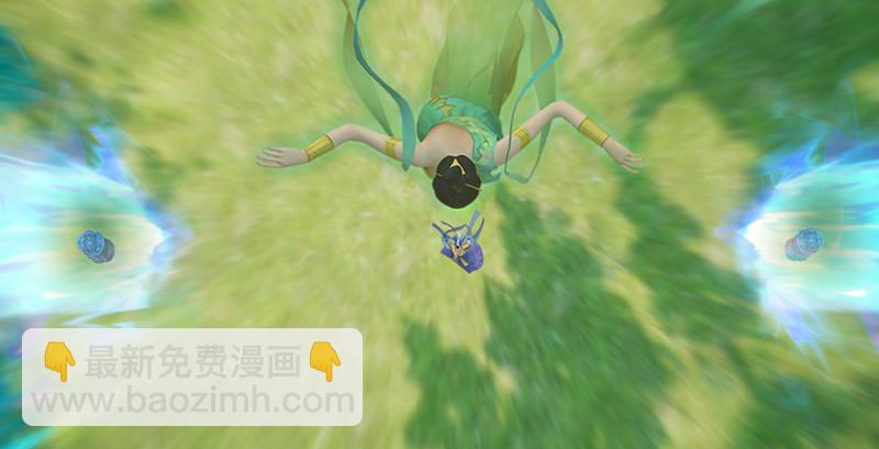 第185话·四绝灭神阵72