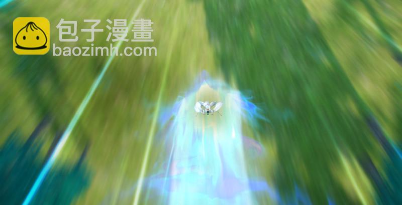 第185话·四绝灭神阵73