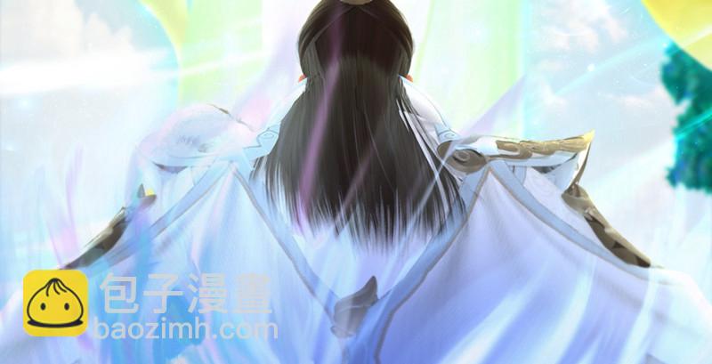 第185话·四绝灭神阵87
