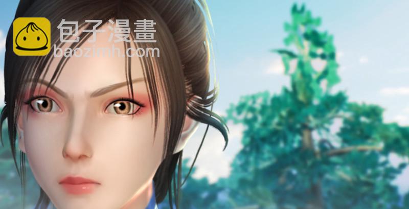 第185话·四绝灭神阵95