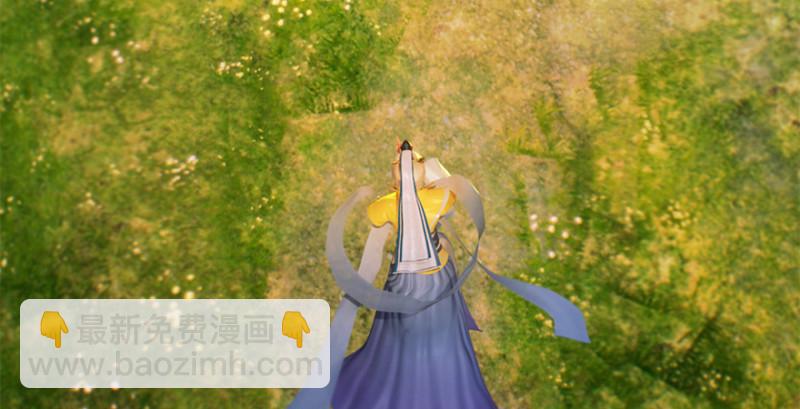 第187话：鬼师再现104