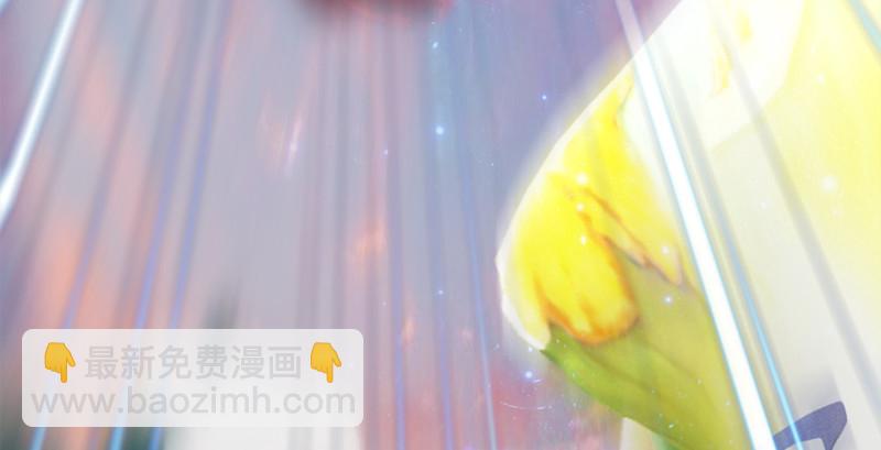 第187话：鬼师再现125