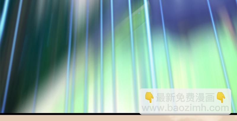 第187话：鬼师再现127