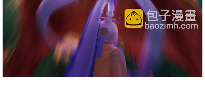 第187话：鬼师再现131