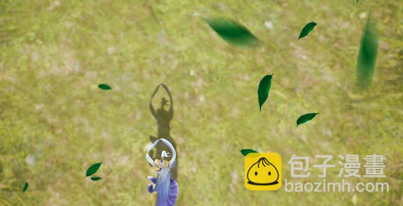 第187话：鬼师再现30