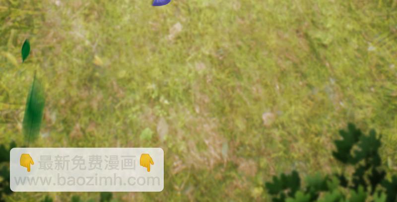 第187话：鬼师再现31