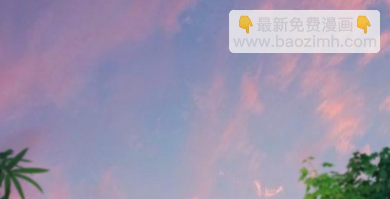 第187话：鬼师再现33