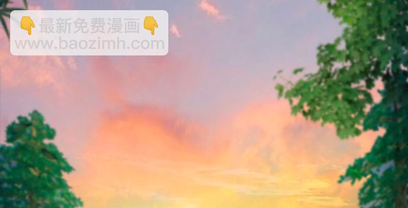 第187话：鬼师再现34