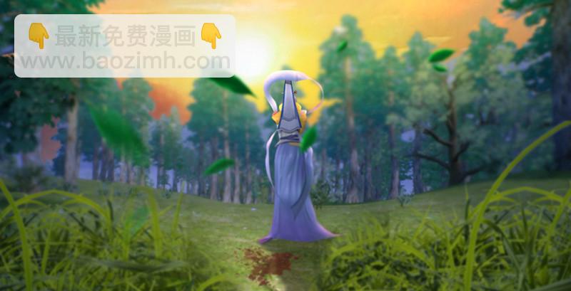 第187话：鬼师再现35