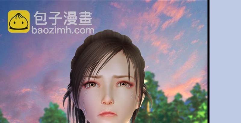 第187话：鬼师再现37