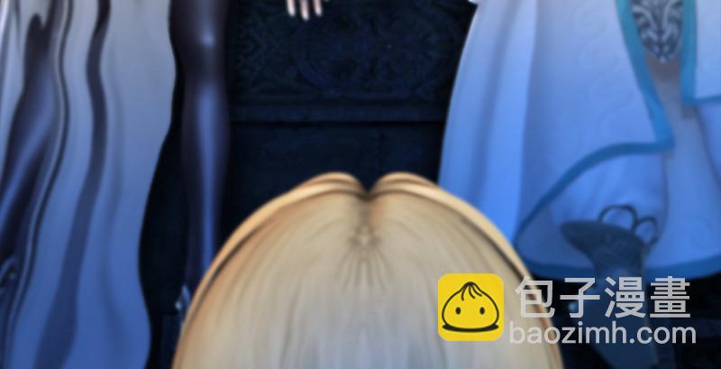 第187话：鬼师再现45