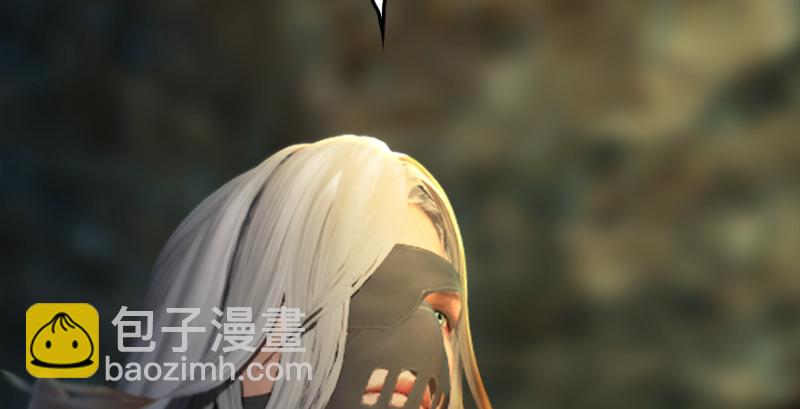 第187话：鬼师再现56