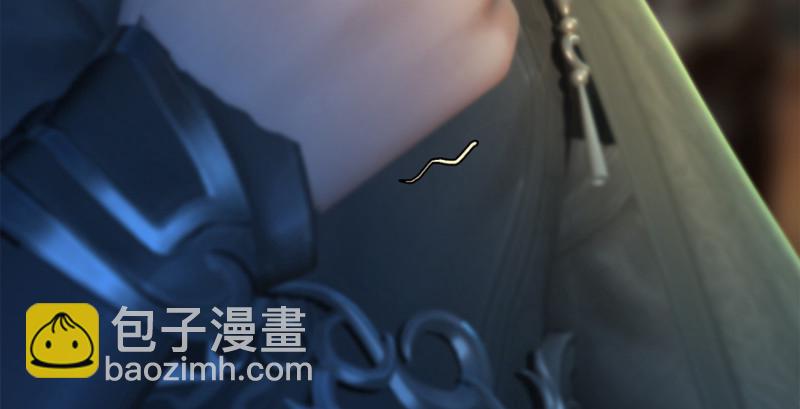 第187话：鬼师再现58