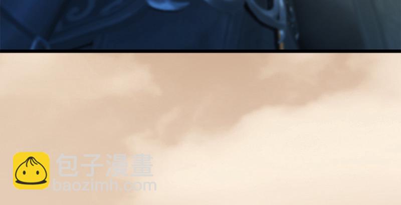 第187话：鬼师再现59