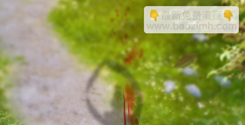 第187话：鬼师再现66