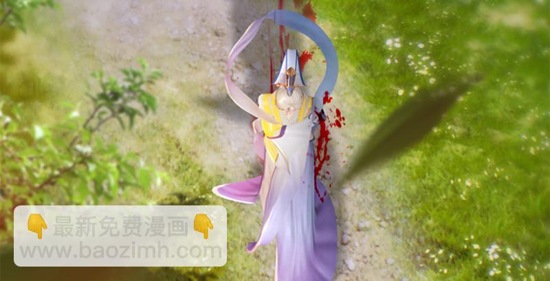 第187话：鬼师再现67